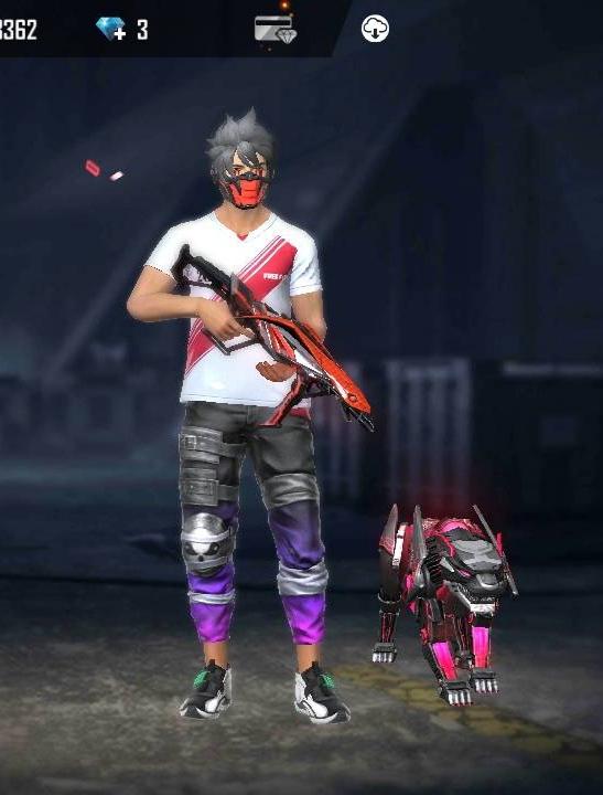 Top combinação Cobra + sombra Roxa 