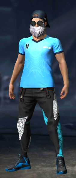 Combinação dos deuses