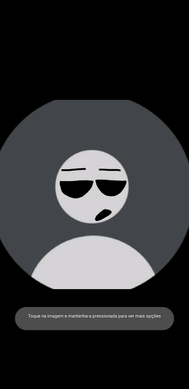 Combinação de skin Panico Deles - Detalhes e visualização