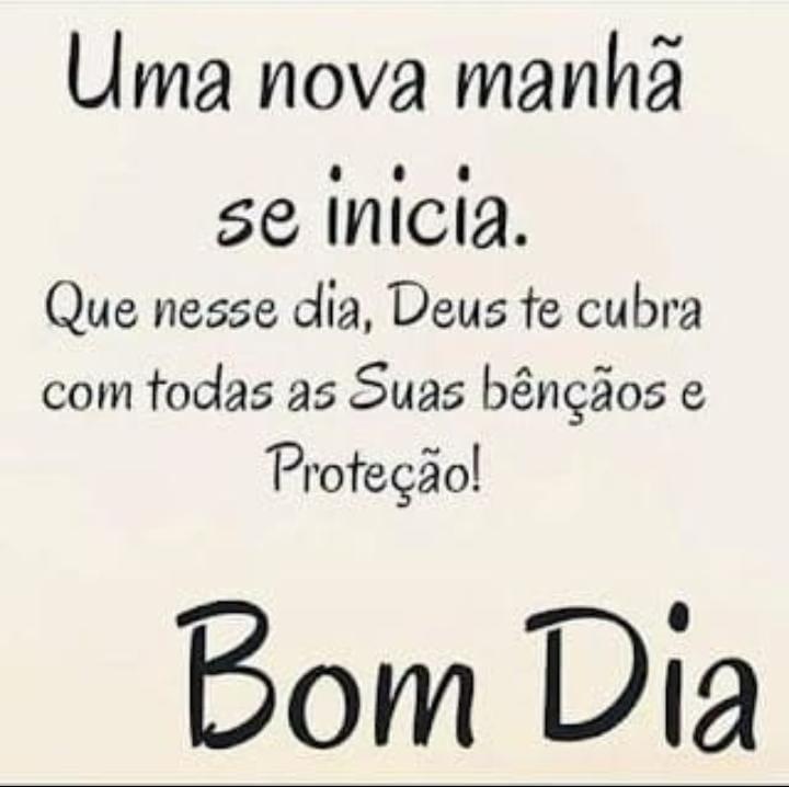 Calça angelical calça angelical