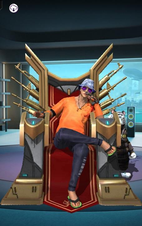 ヅ卂ⓥ乇丂ㄒ丨Ⓛᬁ亗