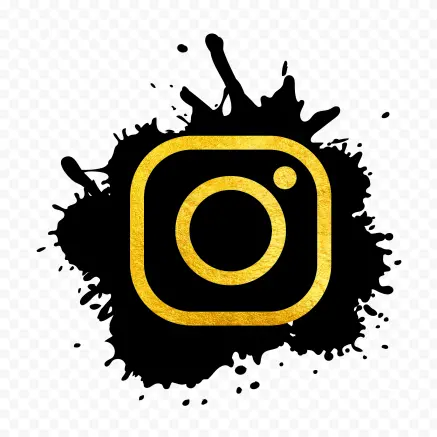 Não tenho roupinha ainda 