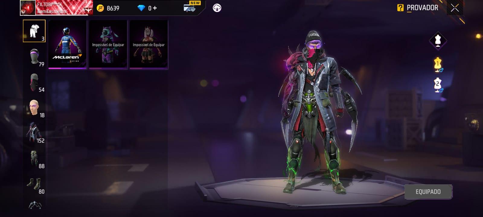 Hehehehe you don't even know where I'm going to pick you up 