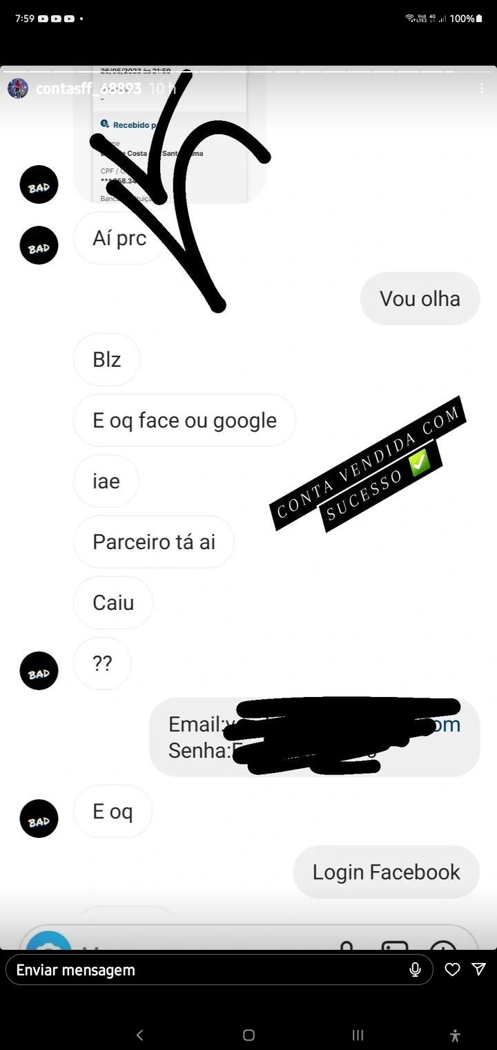 Sertanejo mistérios 