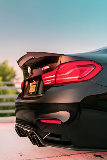 Dunk master e calça Angelical