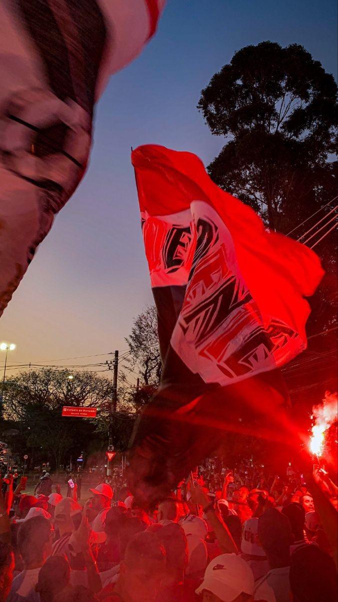 Dunk master e calça angelical