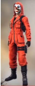 CAMISA CPF E AGELICAL AZUL