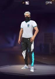 CAMISA CPF E AGELICAL AZUL