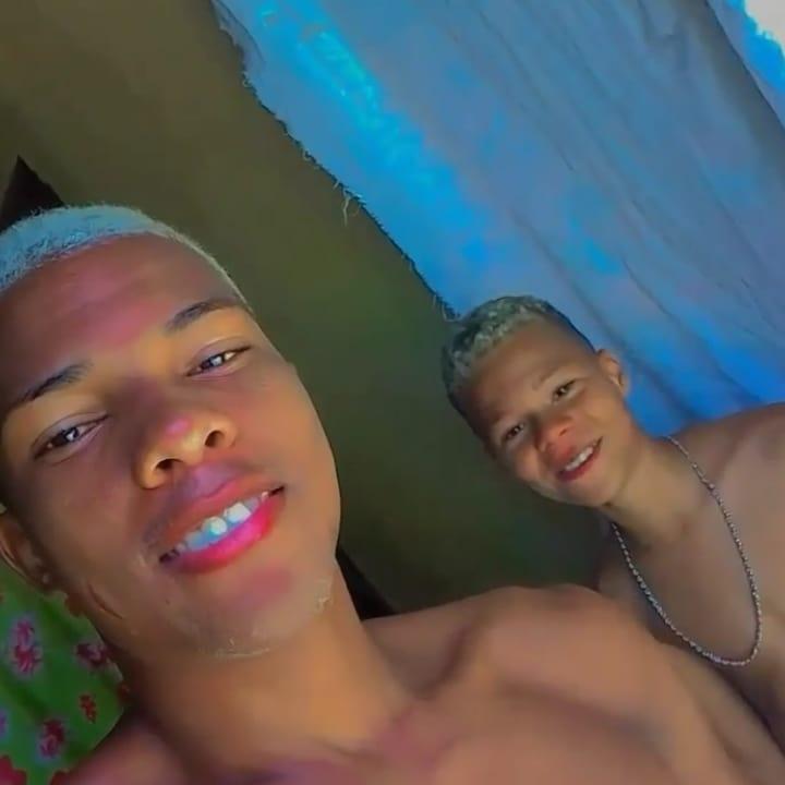 Combinação de skin Melhor Visual  - Detalhes e visualização