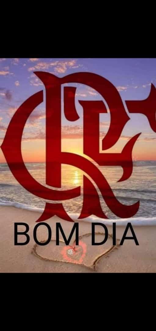 Passe de elites,só os raros