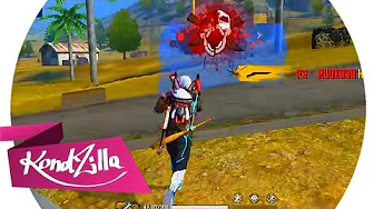 Combinação de skin Eu Amo Esse Combinação - Detalhes e visualização