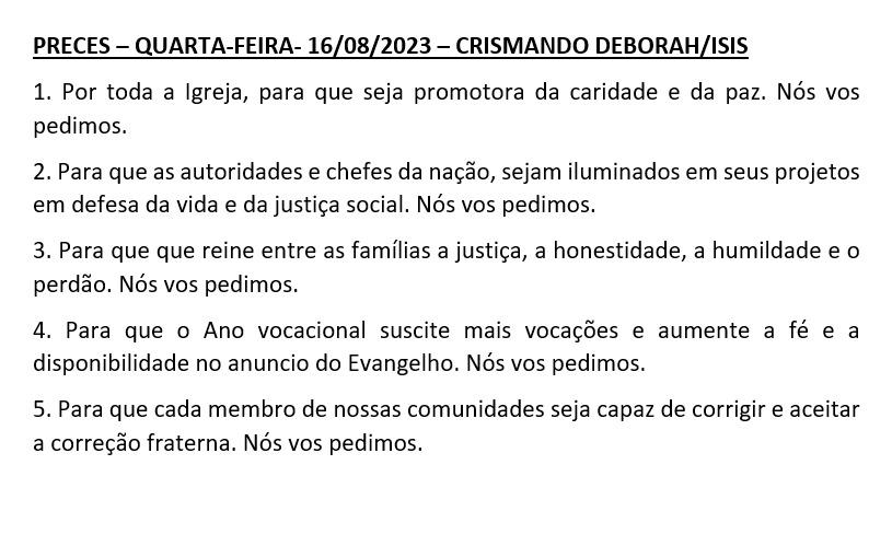 Dunk Master+Calça Angélical