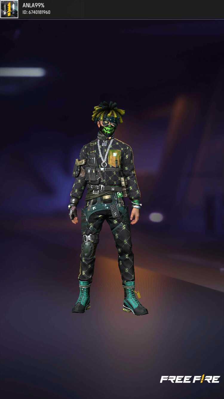 Compilação de drete