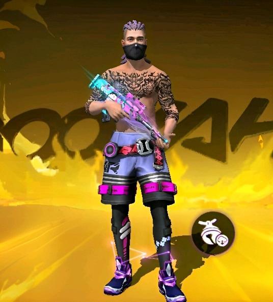 Melhor da Redenção