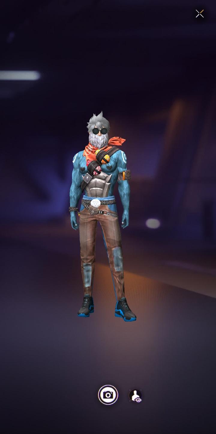 INSPIRAÇÃO BLACKN444 