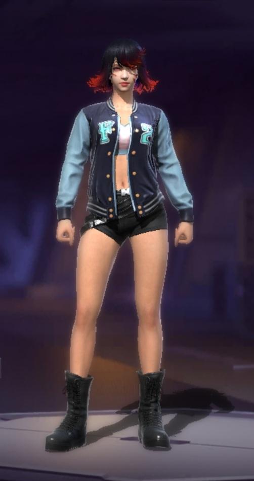 Essa combinação é grátis tá