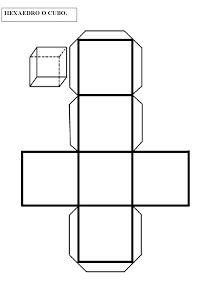 123,59 ,1,angelical amarelo