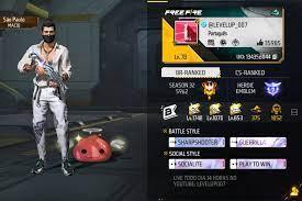 Juan Karluz Dantas Pereira 