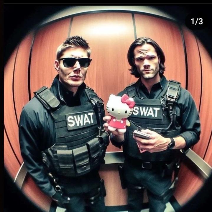 Top Combinação Funk Master + Calça Angelical