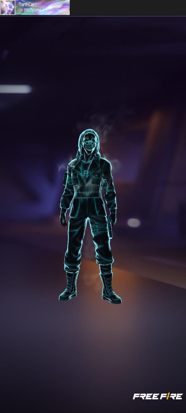 TOP CRIMINAL PENUMBRA