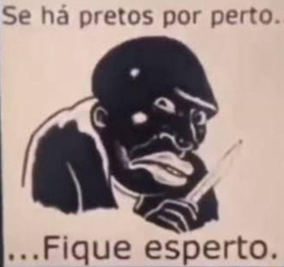 Dunk master + calça angelical 