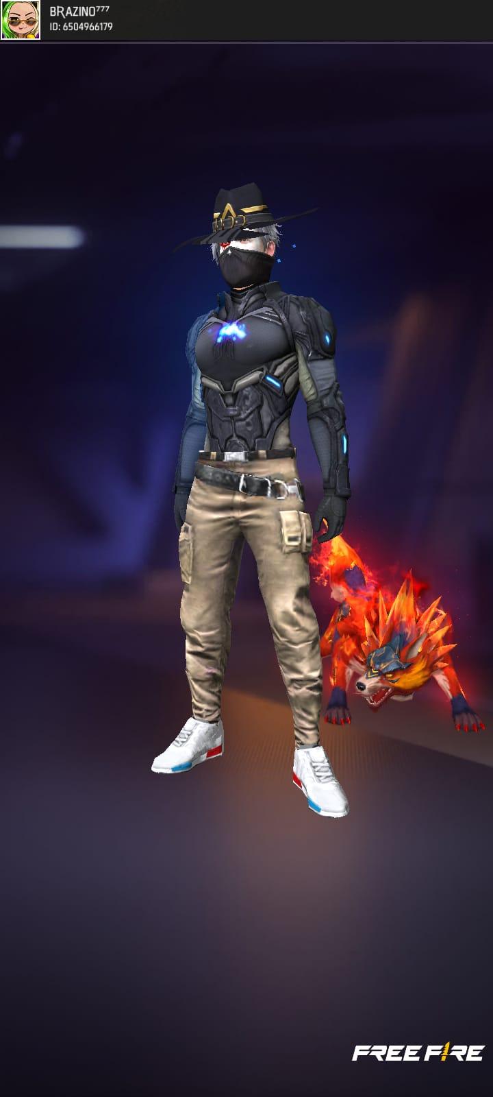 assassino de aluguel 