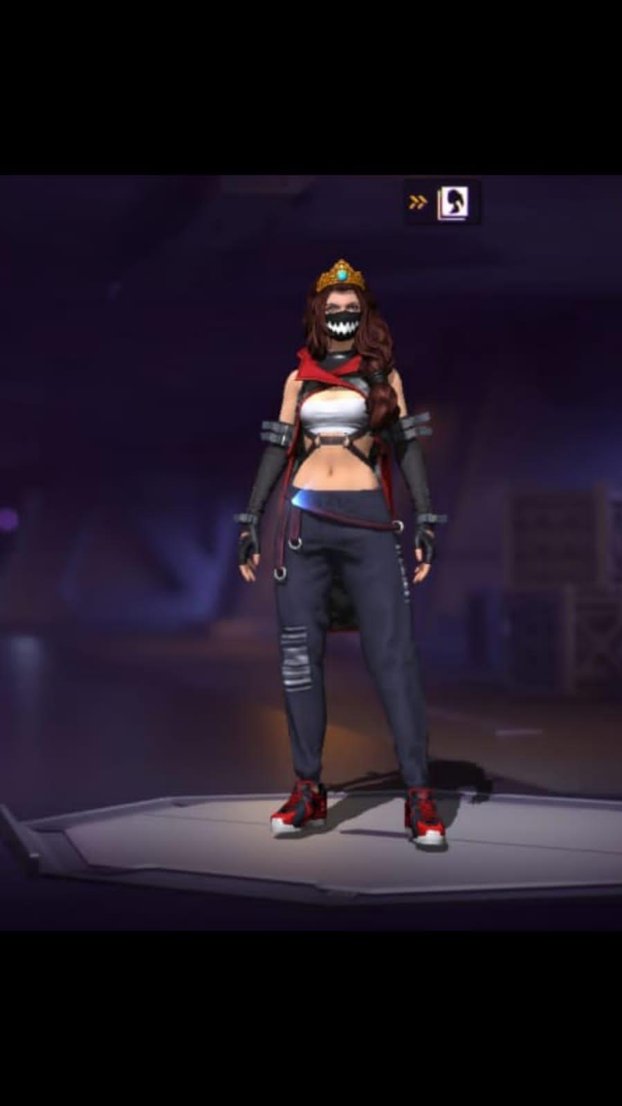 Caçada Mestre e Calça Down 