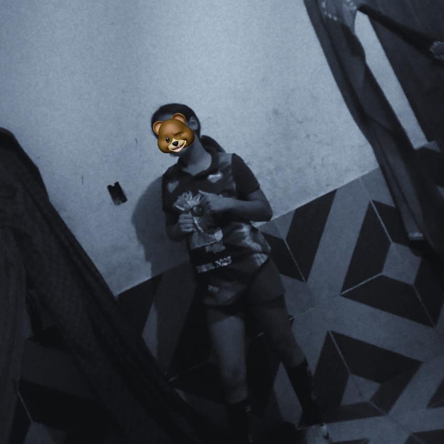 Combinação de skin Angelical Azul - Detalhes e visualização