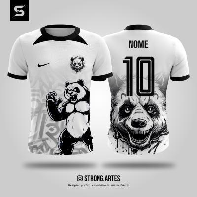 Combinação de skin O CAÇADOR  - Detalhes e visualização