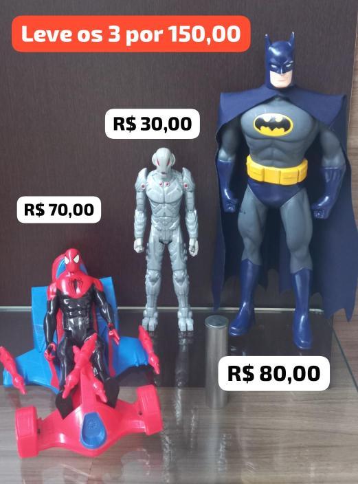 Tomara que seja top a combinação eu quero anjo roxa diamante