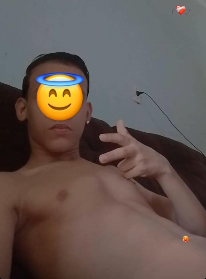 Dunk Master calça angelical 