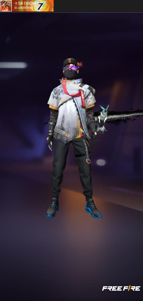 Dunk master+azul ártico+tamo junto+manodude