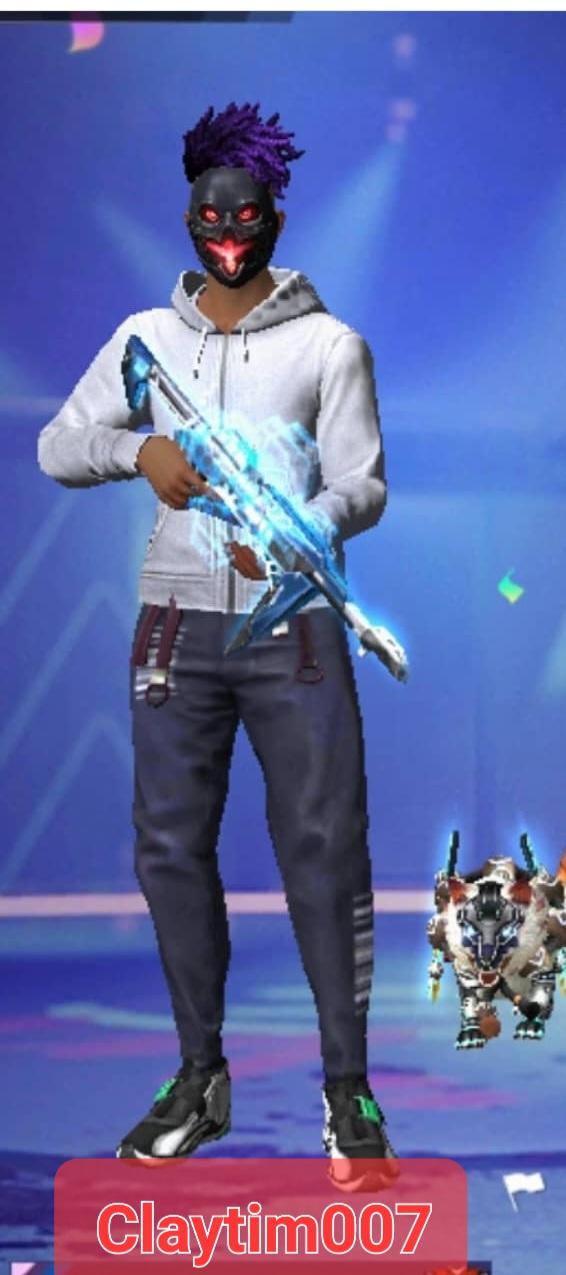 Você quem faz seu próprio estilo 