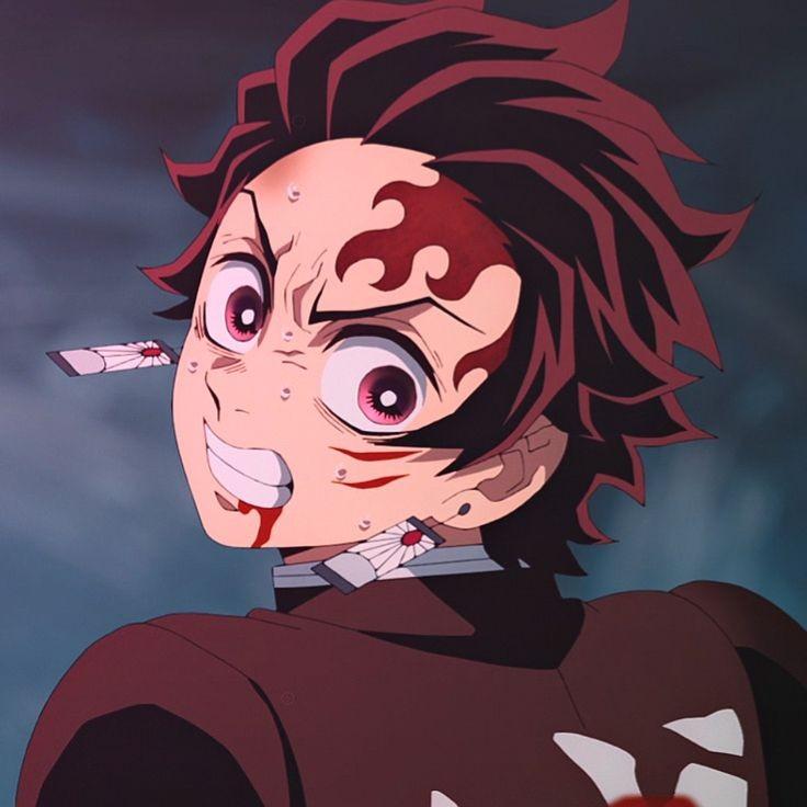 CONBINAÇÃO BRABA MESMO