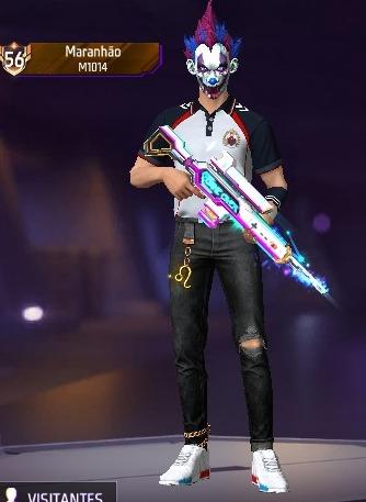 PALHACINHO DO MEC MEC