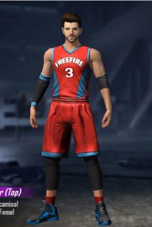 skin pra quem é iniciante