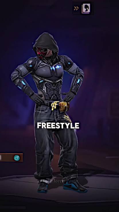 Freestylekakkakssjdjdhhxggfhxhxjxjhxhxhxhxtctcyycycychchhchc