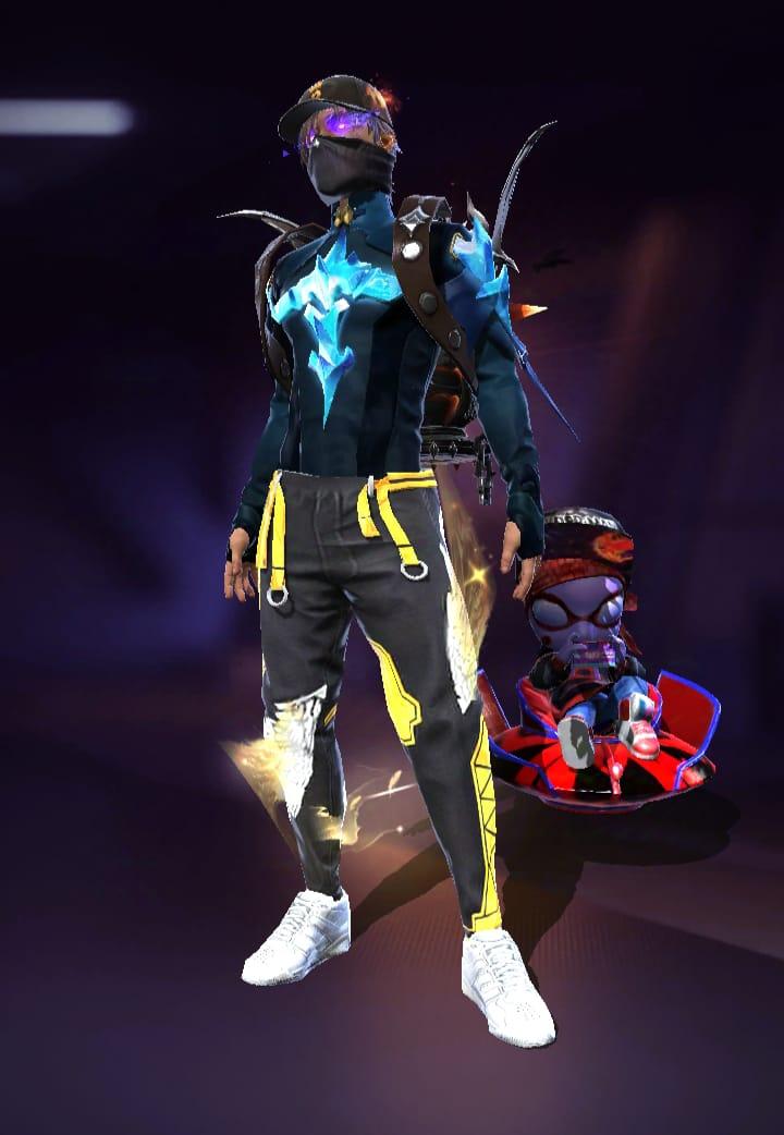 Top combinação mistério cristalino+calça angelical brilhante