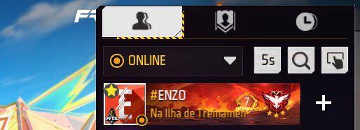 Único em um milhão 