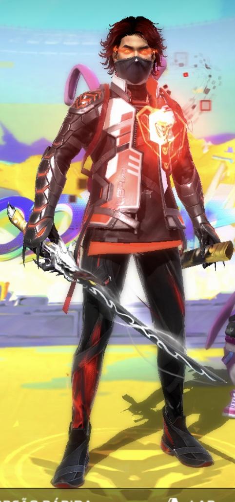 ꧁༒NO PAIN NO GAIN ༒꧂