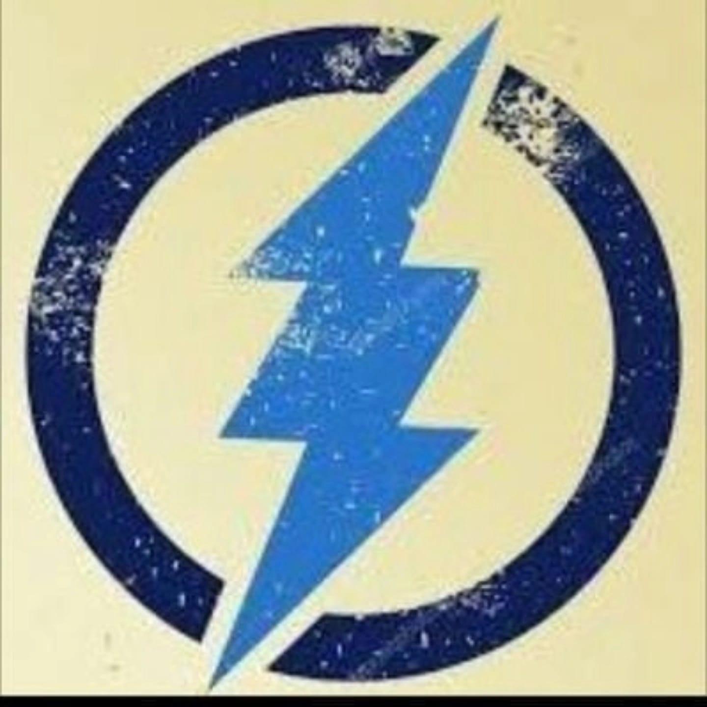 Combinação dos deuses 