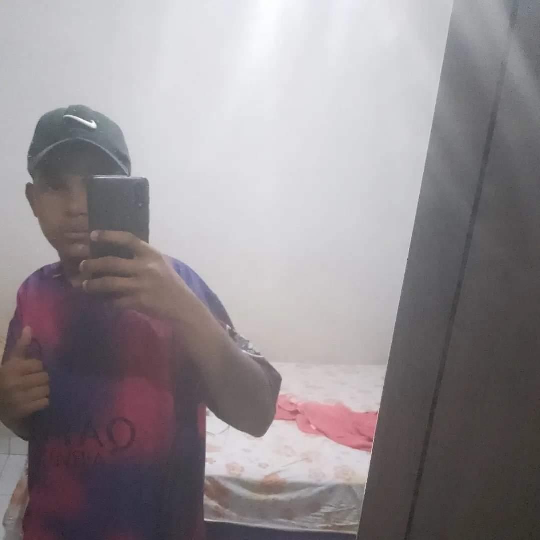 Combinação de skin Combinacao Boa Pra Usa - Detalhes e visualização