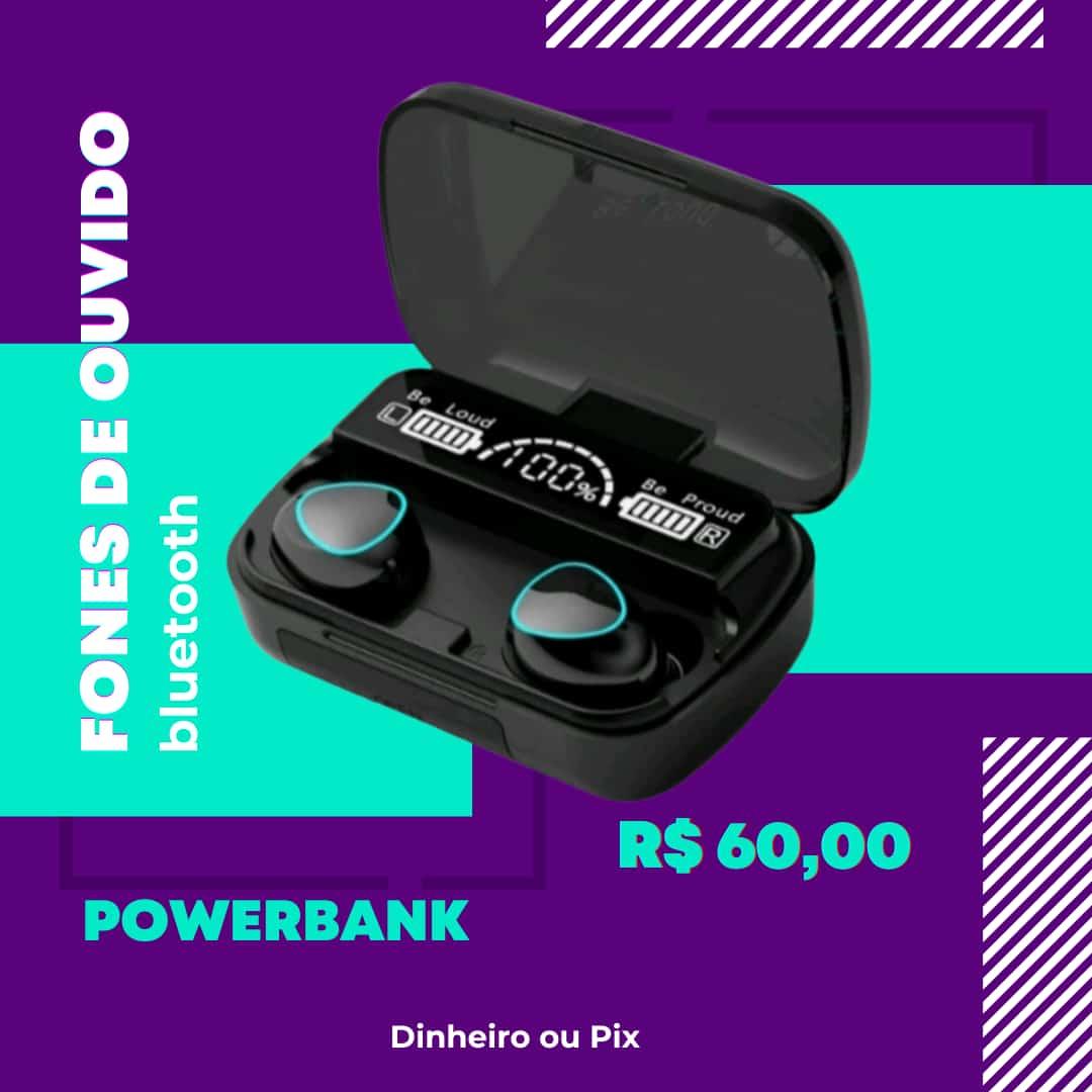 Combinação de skin