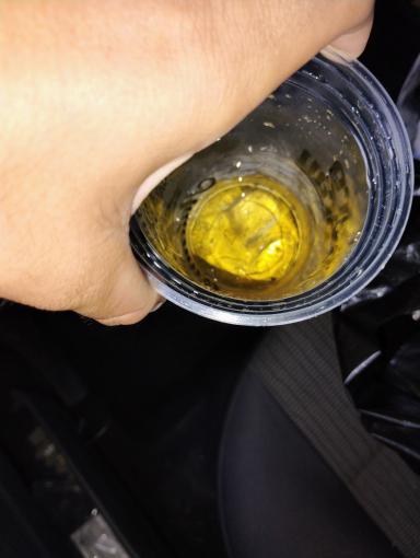 A mais braba de todas