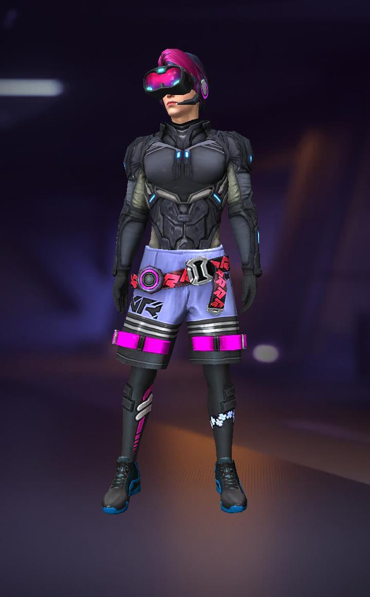 XITADO VERSÃO POBRE 