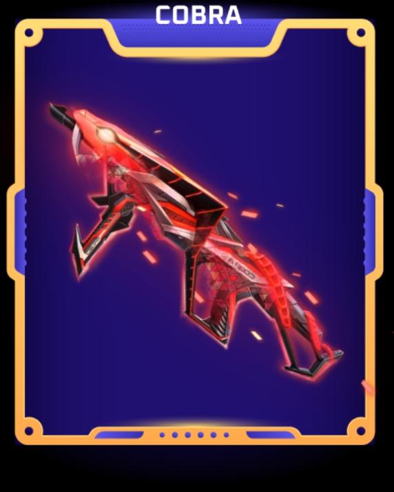 Os malvado calça Angélica 