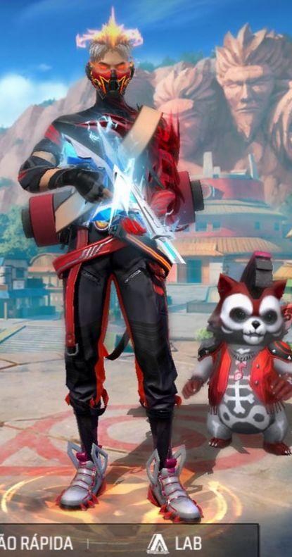 A Brabaaaaaaaaaaaaaa