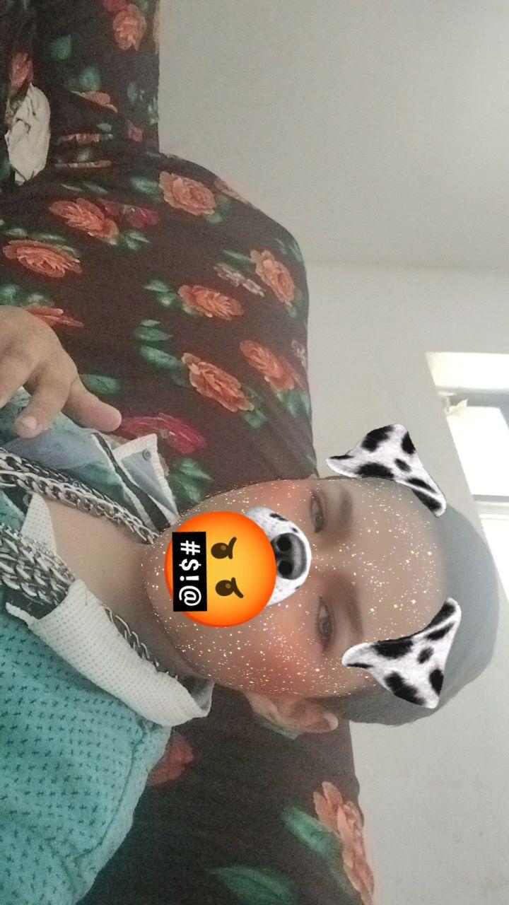 Dunk master e barbinha 