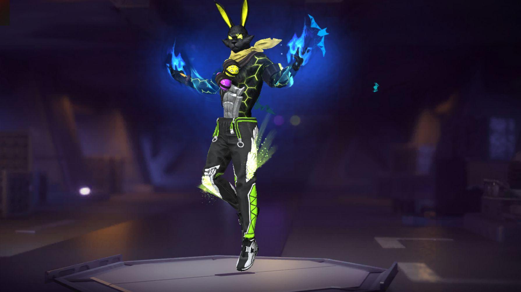 Combinação perfeita