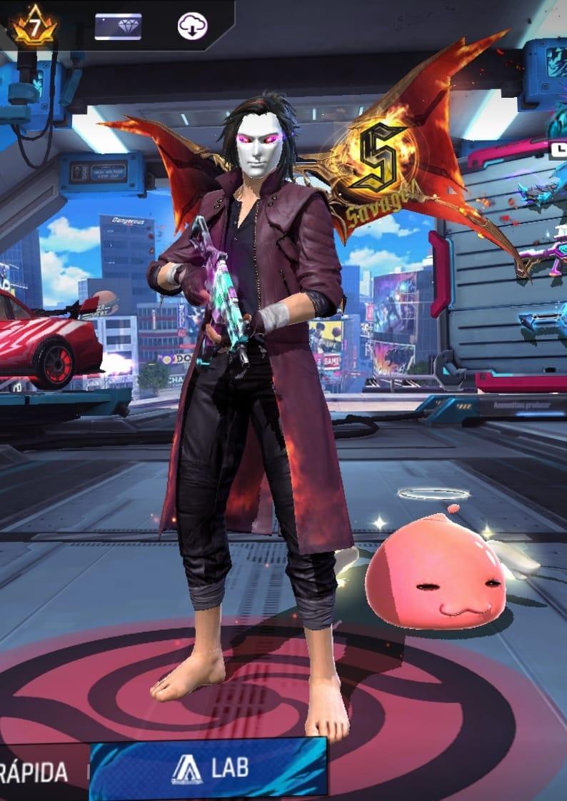 ᴅᴇᴠɪʟsᴍʏᴄʀʏ ɪɴs